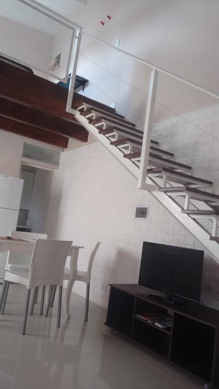 Complejo Las Rosas Apartamento Villa Allende Exterior foto